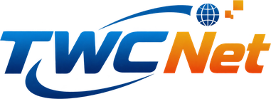 twc net logo